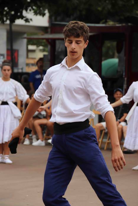 Soka dantza Santioak 2022 13 1658770608255