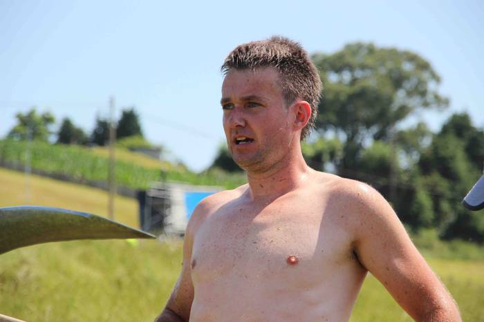 euskadiko sega txapelketa 20 3 1533486052865