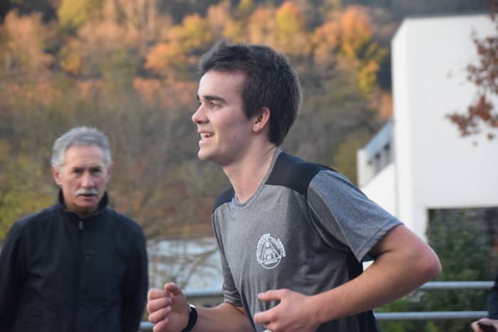 IKAZTEGIETAKO XVII. HERRI KR 156 1511033070943