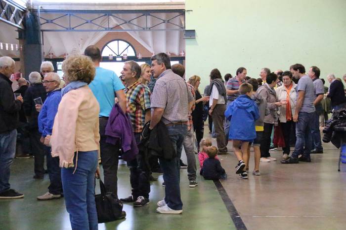 Amasako Txakolin Eguna 2016 12 1474136723334