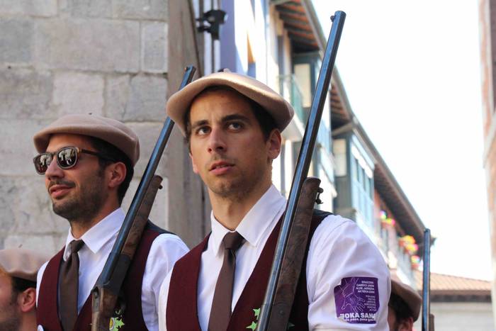 Festa hizki larriz 27 1529872920421