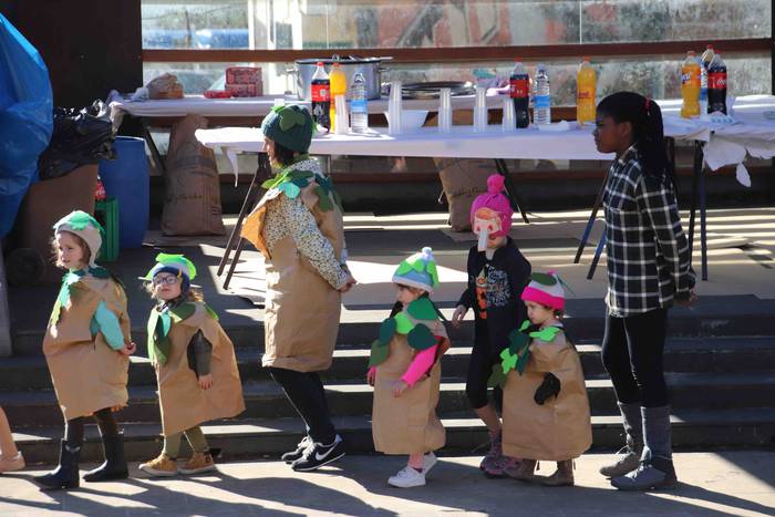 Plaza umorez bete dute 28 1582223222063