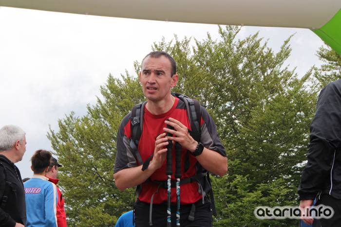 San Migeleko ataria, XIV Orduak 359 1464544414680