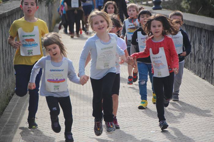 475 haur, klima aldaketaren  79 1520960980236