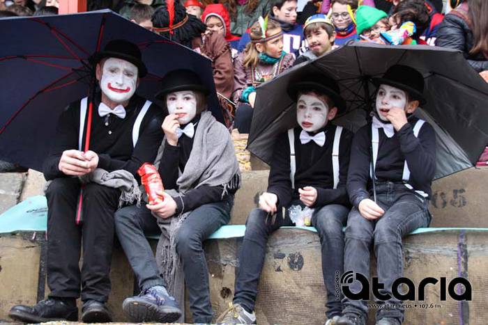 Mozorrotuta zezenetara 57 1518369816784