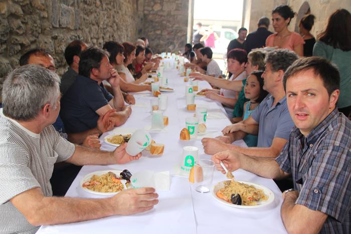 Paellaren bueltan, San Esteb 3 1502038484292