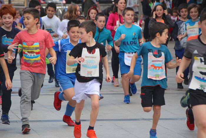 475 haur, klima aldaketaren  16 1520960556783