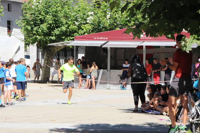 desafioa 32 1472136960061