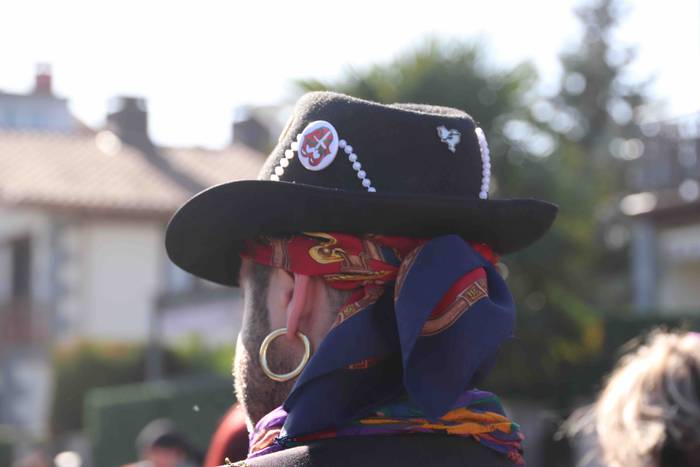 Kaldereroak Zizurkilen 2019 17 1550851772124