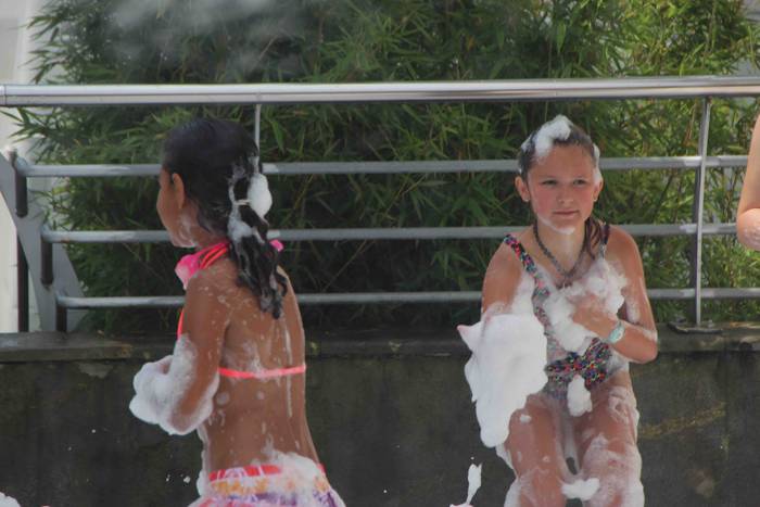 Aparrez busti dira Leaburun 19 1530444563178