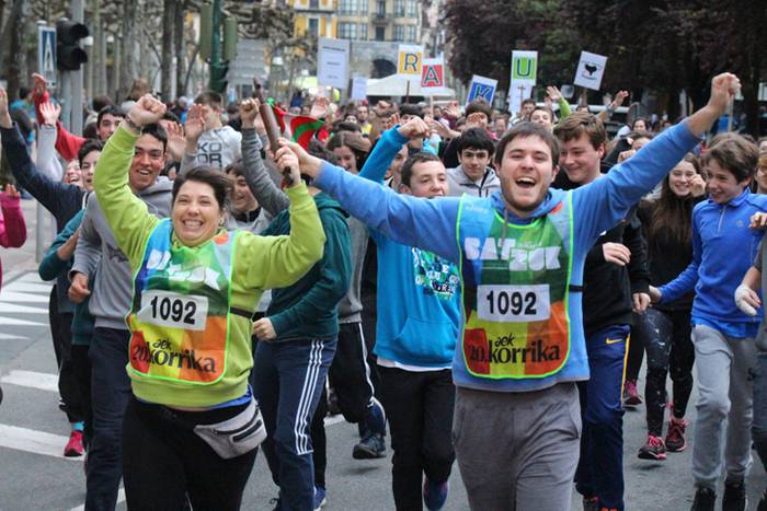 Euskara, eskuz esku 76 1491309289013