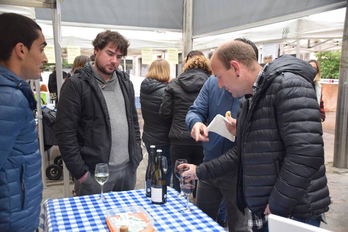 Villabonako V. Ardo Azoka 10 1526127800729