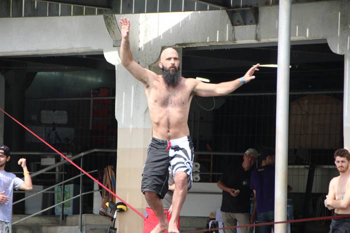 Soka eta ura uztartuz 81 1472904899613