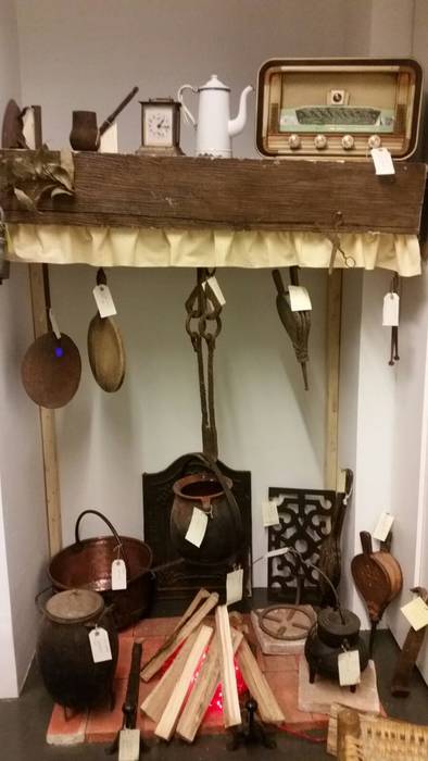 altzoko erakusketa 2015 4 1450271991274