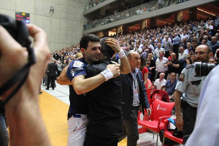 Jokin Altuna buruz buruko tx 2 1527448189707