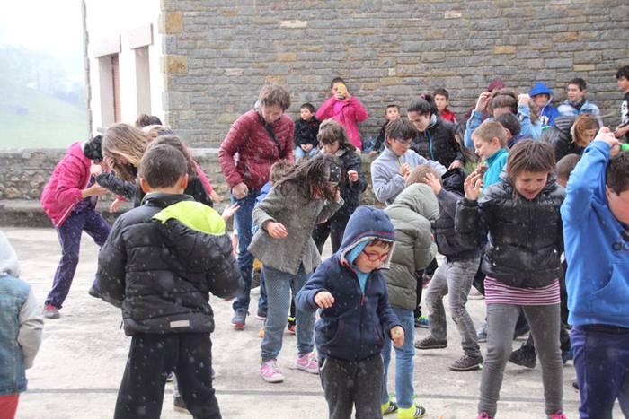 elizmendi jaiak 2016 10 1462028222744