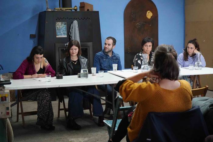 alkiza txiki 3 1760883081738