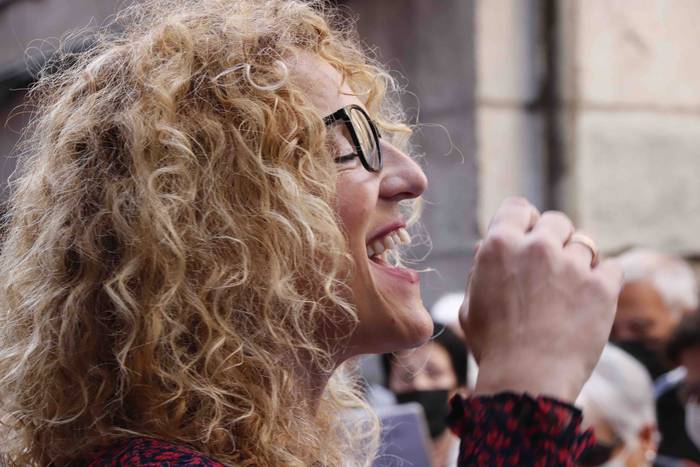 Musikherria, Tolosa, 2021 55 1634385443886