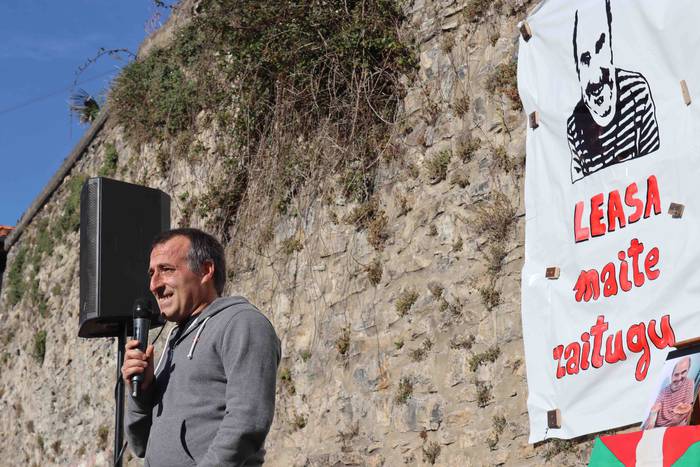 Mikel Atxega Malkorra omendu 36 1668355405723