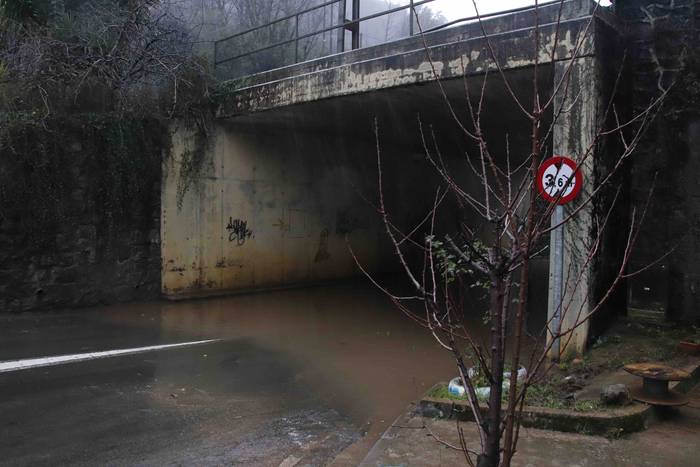 Hernialdeko bidegurutzea 9 1641806570089