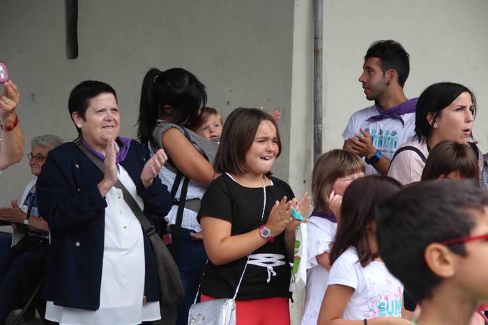 ikaztegieta san lorentzo fes 8 1533811481906