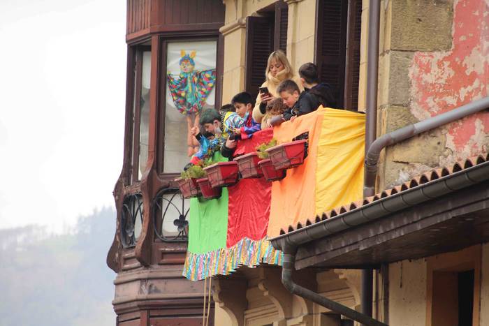 Tolosako Inauteriak 2022 Txu 30 1645715748117