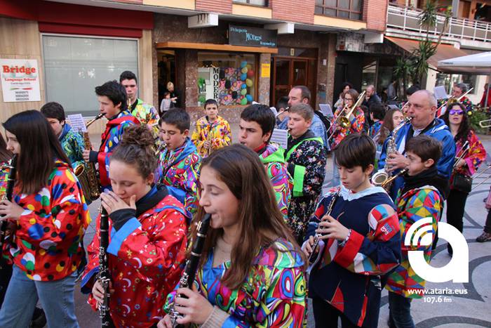 Erreleboa ziurtatuta 83 1488031449163