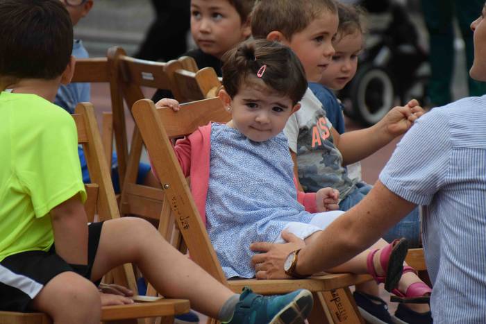 Bidaniko festak 2018 suziria 105 1535046889524