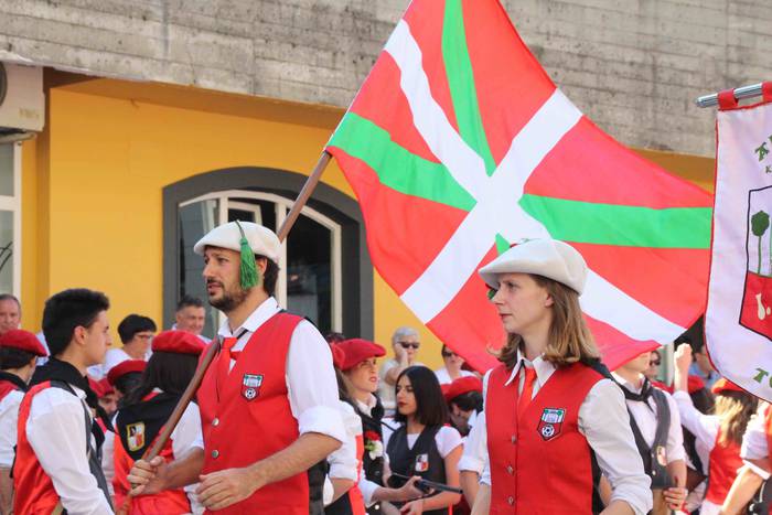 Festa hizki larriz 124 1529874343965