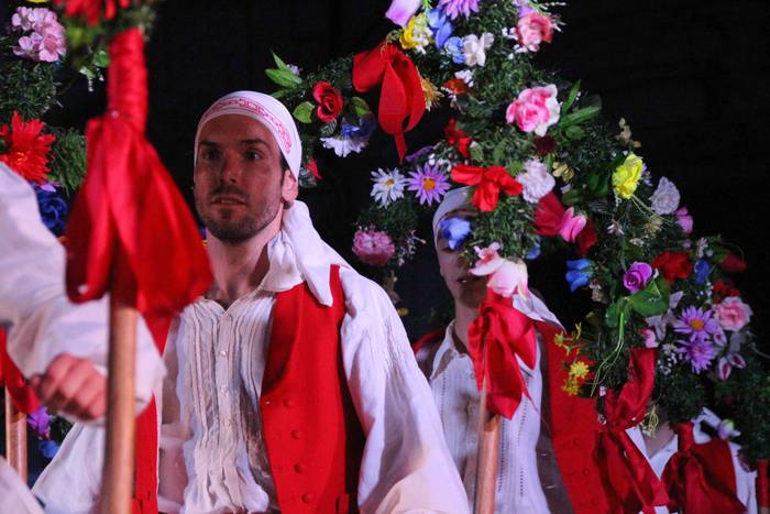 Tolosako San Joan sua udaber 15 1656024504432