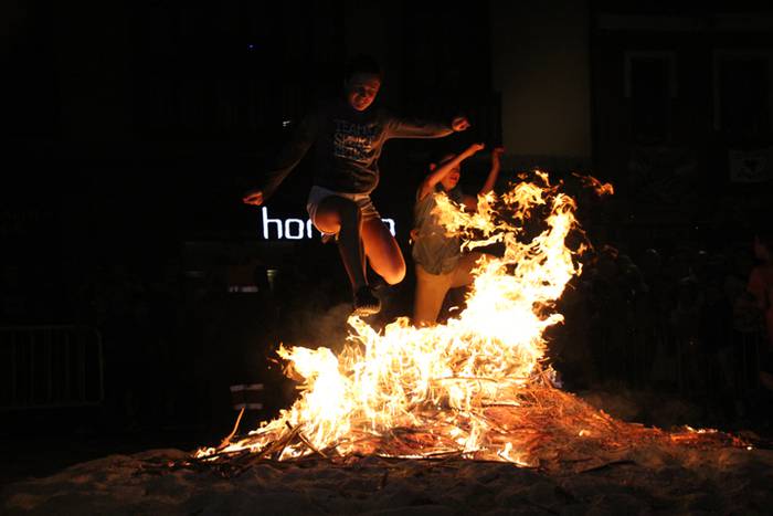 san joan sua tolosa 2016 39 1466724318072