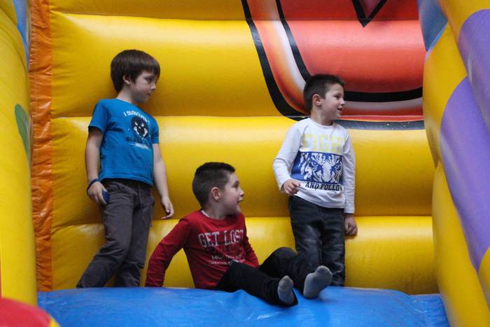 Amezketako San Martin eguna, 14 1636631441424