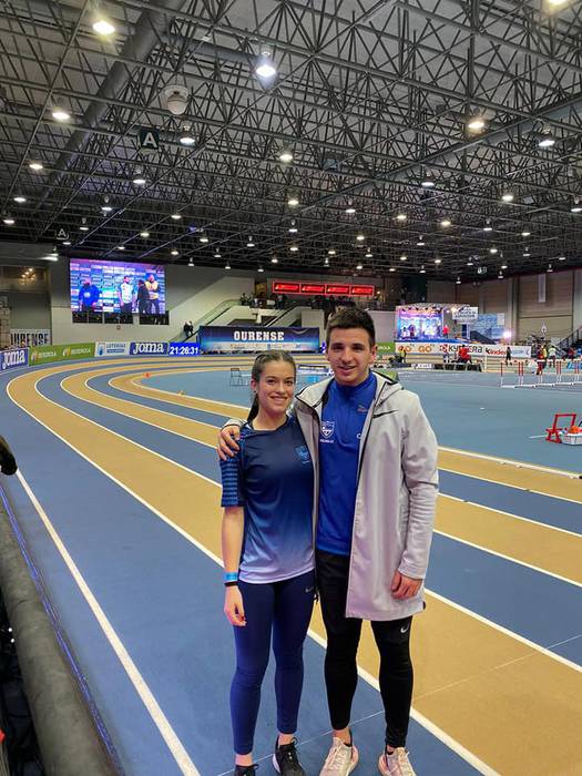 Domina zaparrada Euskadiko t 8 1583260508378