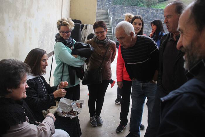 Inork ez du galdu nahi izan 30 1509293728407