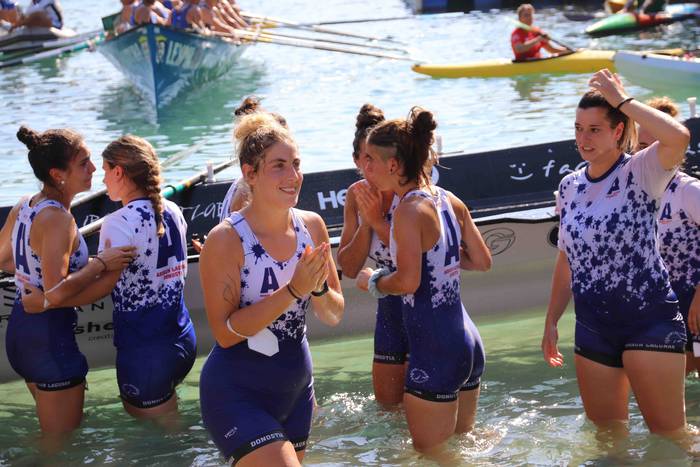 Kontxako Bandera 2021 bigarr 163 1631451270494