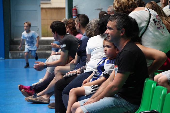 Ataria Pilota Txapelketa Ben 7 1652538199245