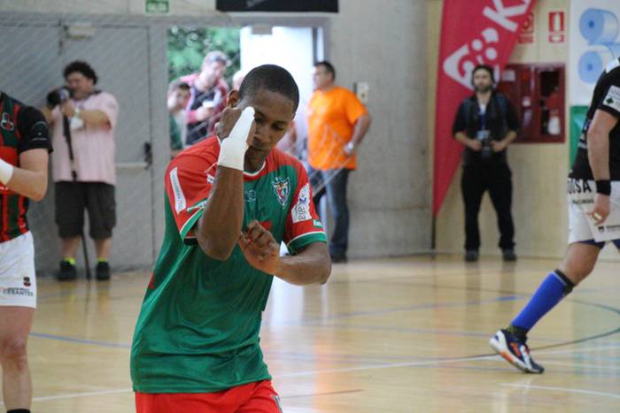 chapela vs sant quirze 42 1464381340771