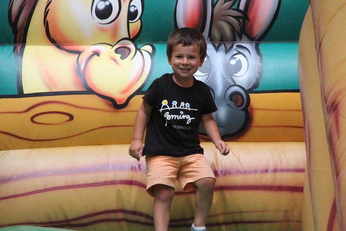 aduna txupinazoa festak 2018 3 1533989531668