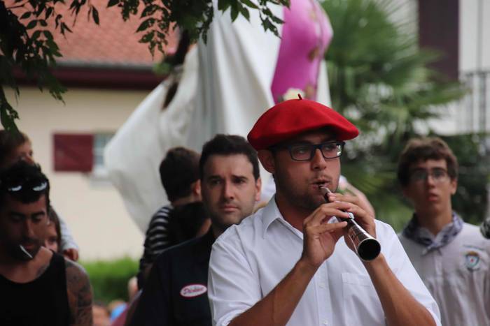 Altzoko Handiaren herrira er 11 1532890597756