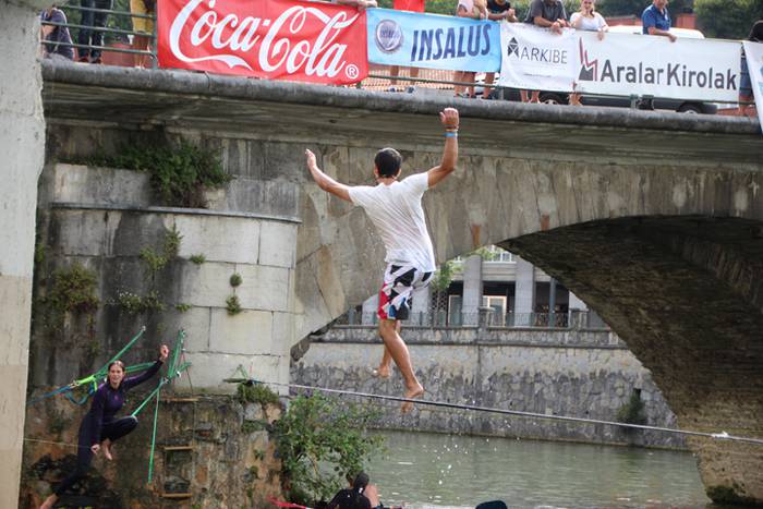 Soka eta ura uztartuz 37 1472904547818