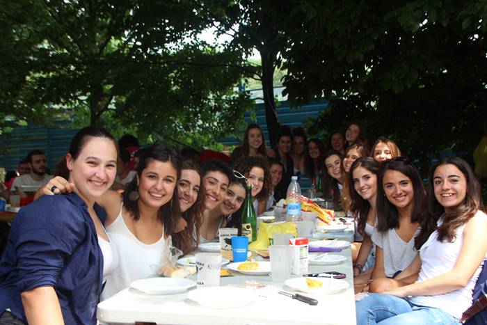 Villabonako Kuadrilla Eguna 2016 27 1469815005610