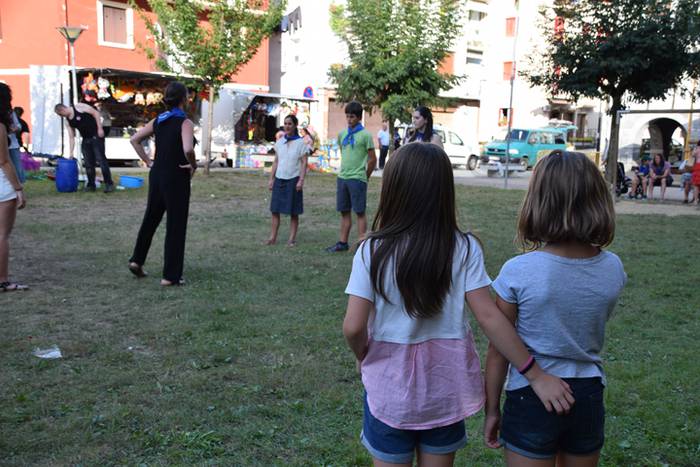 Lizartzako Jaiak 2016 20 1473529588542