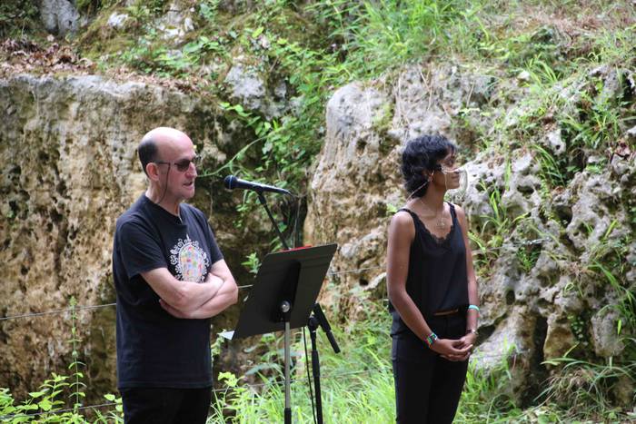 Basoaren erdi-erdian 16 1623508586940