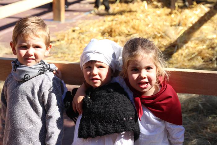 Lurraren zaindari direnen er 94 1507466642549