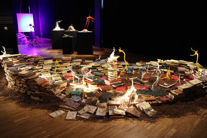 Eroen ontzia erakusketa 1 1460017502304