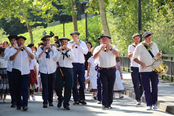 Espaloia bezalako oholtzarik 14 1566560188114