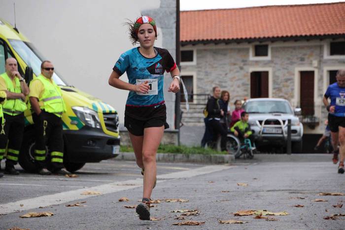 Iñaki Olano eta   irabazle E 128 1571509858814