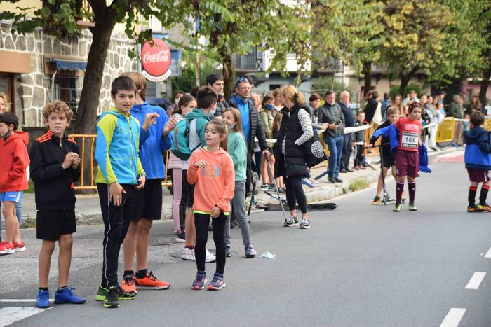 Tolosako Herri Krosa 2021 20 1634037967241