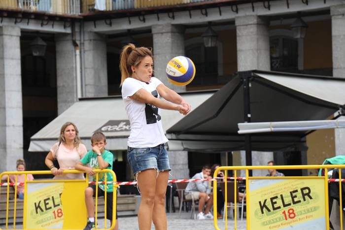 Bolei txapelketa 33 1472570560307