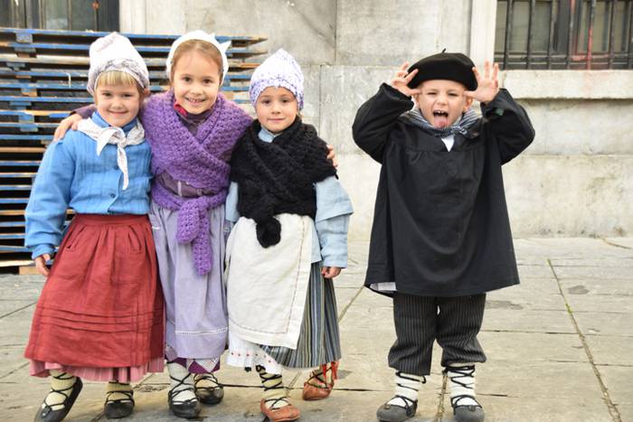 Babarrunaren Festa 2016 89 1479568146939